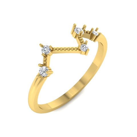 https://www.goldiam.co.il/en/sites/default/files/R53226-1_Perspective_White%20Reflective%20Soft_Yellow%20gold%20Low%20toon%20-%20Bermark-e3e99a58-cde6-4b16-a600-8917216bb137_Diamond%20Bermark%20%28Small%29.jpg